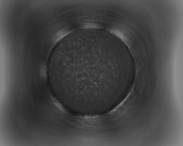 X0000086920345200704161407