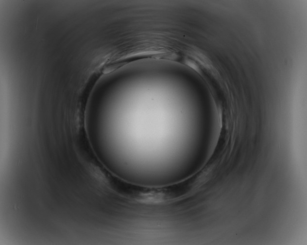 X0000086920362200704161408