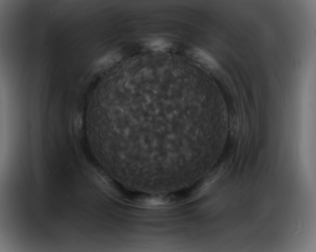 X0000086920365200704161408