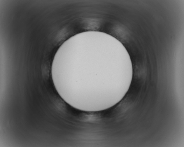 X0000086920370200704161408