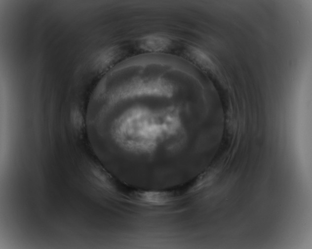 X0000086920371200704161408