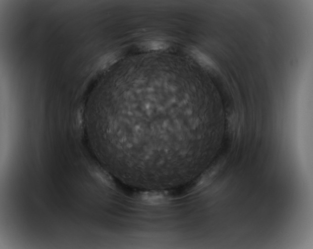 X0000086920373200704161408