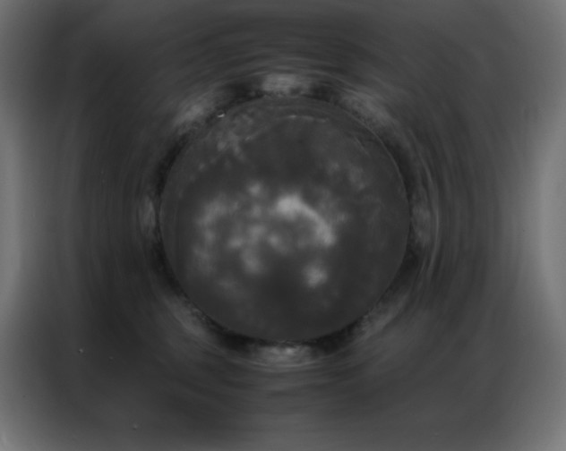 X0000086920375200704161408
