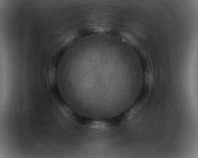 X0000086920376200704161408