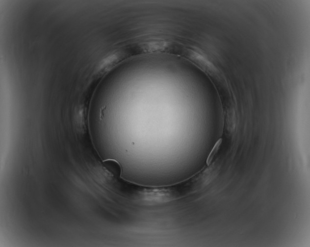 X0000086920378200704161408
