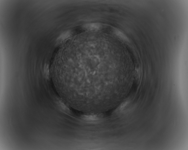 X0000086920381200704161408