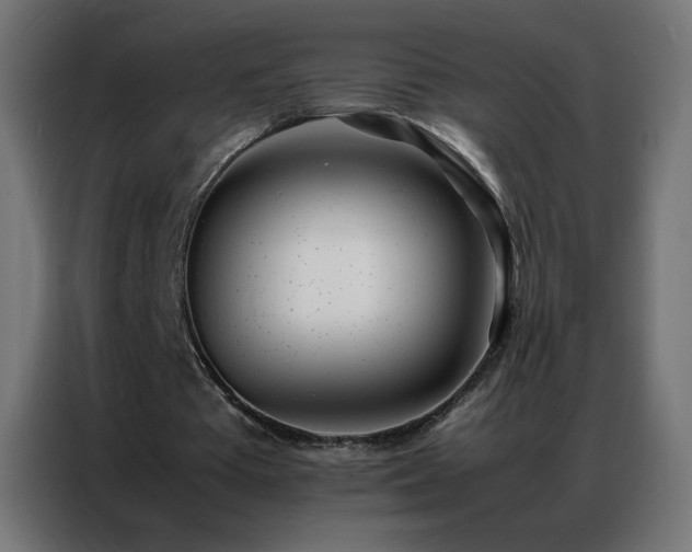 X0000086920385200704161407