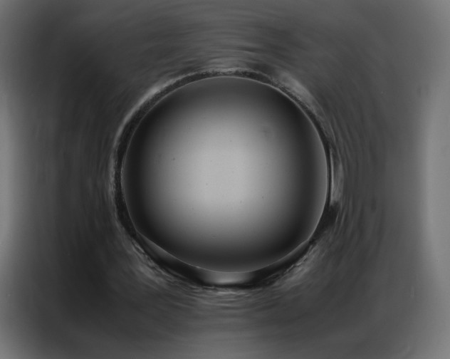 X0000086920387200704161407