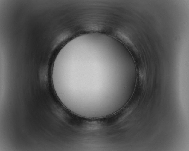 X0000086920396200704161407