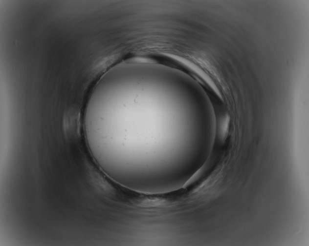 X0000086920397200704161407