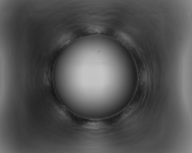X0000086920414200704161407