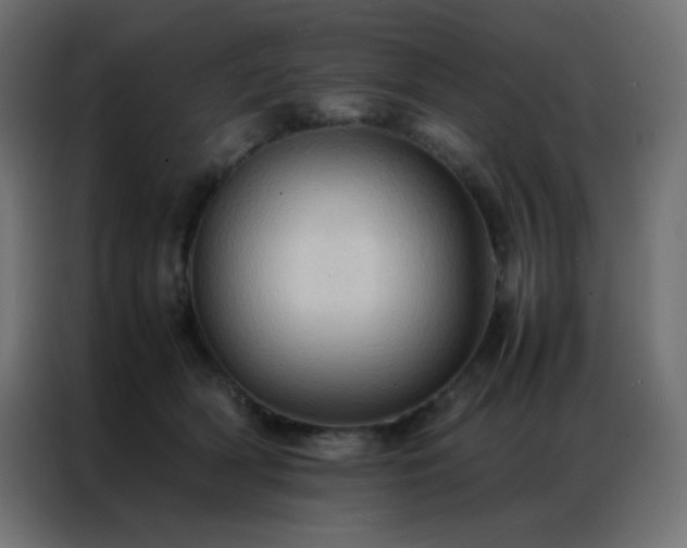 X0000086920418200704161407