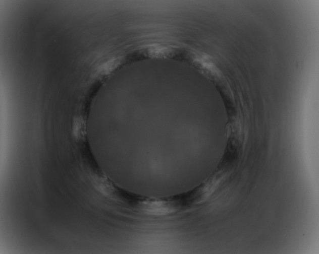 X0000086920419200704161407