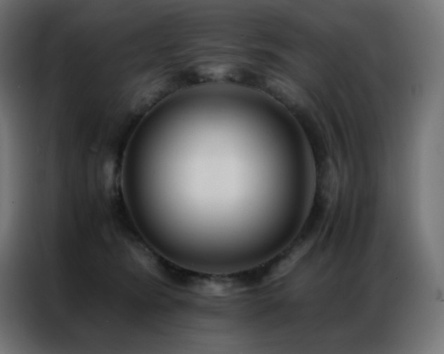 X0000086920420200704161407