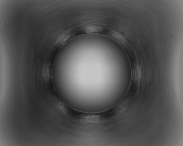 X0000086920426200704161407