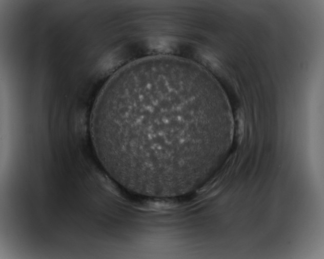 X0000086920466200704161406