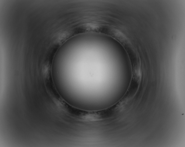 X0000086920468200704161406