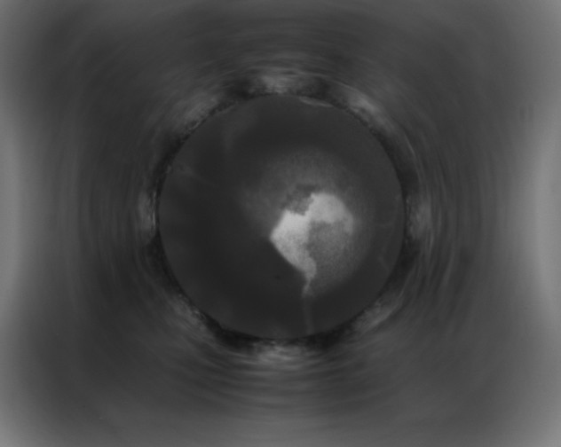 X0000086920471200704161406
