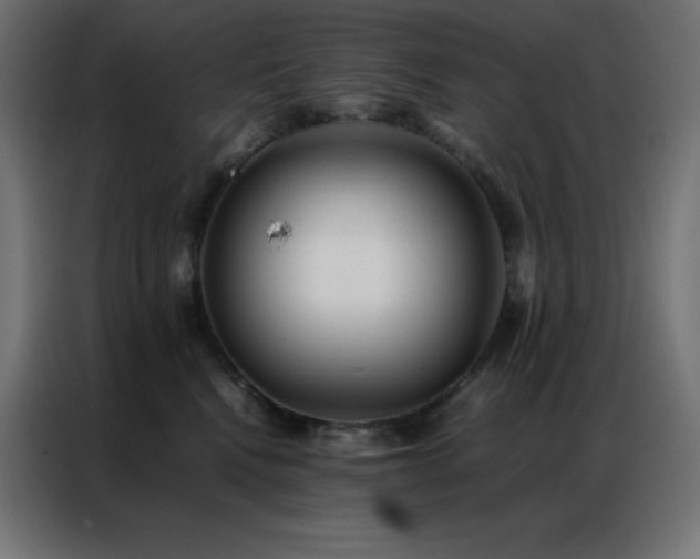 X0000086920472200704161406