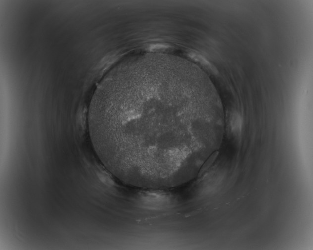 X0000086920475200704161406