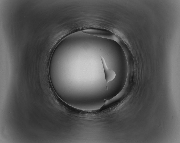 X0000086920481200704161406
