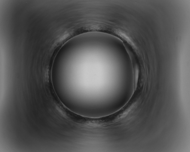 X0000086920489200704161406