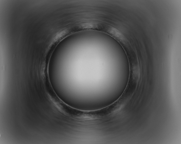 X0000086920490200704161406