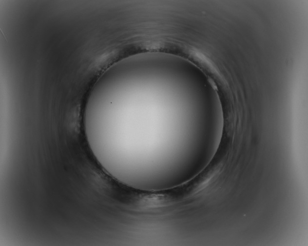 X0000086920497200704161406