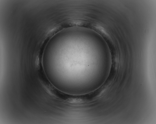X0000086920500200704161406