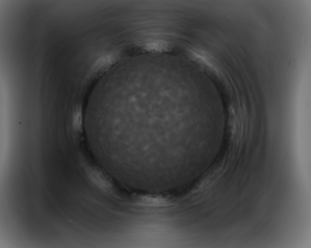 X0000086920502200704161406