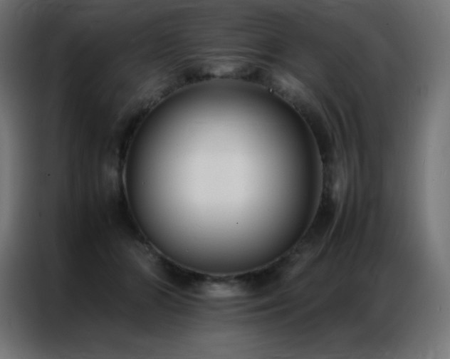 X0000086920510200704161405