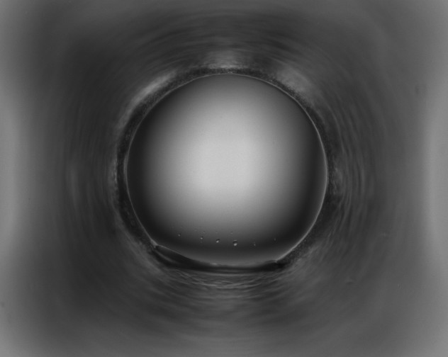 X0000086920535200704161405