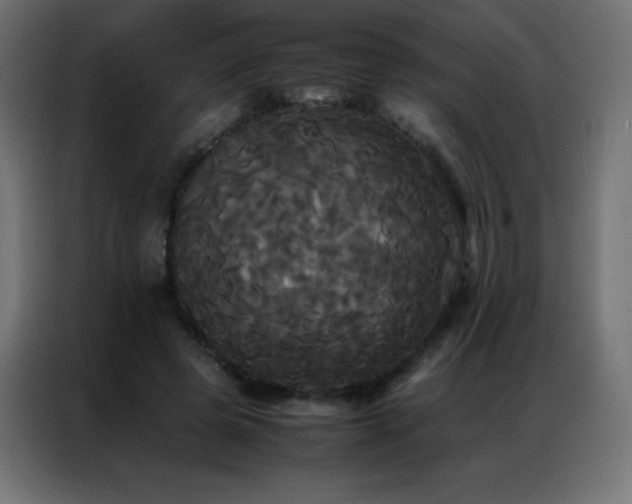 X0000086920545200704161405