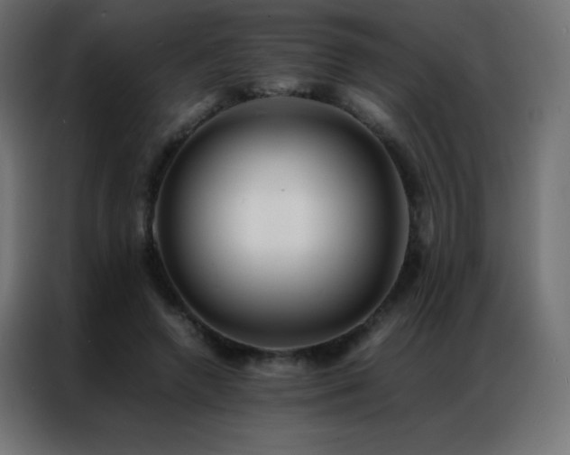 X0000086920546200704161405