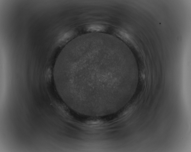 X0000086920551200704161405