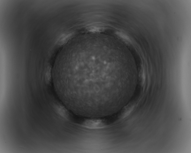 X0000086920554200704161405