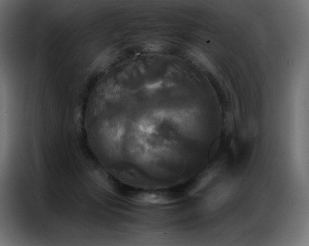X0000086920557200704161405