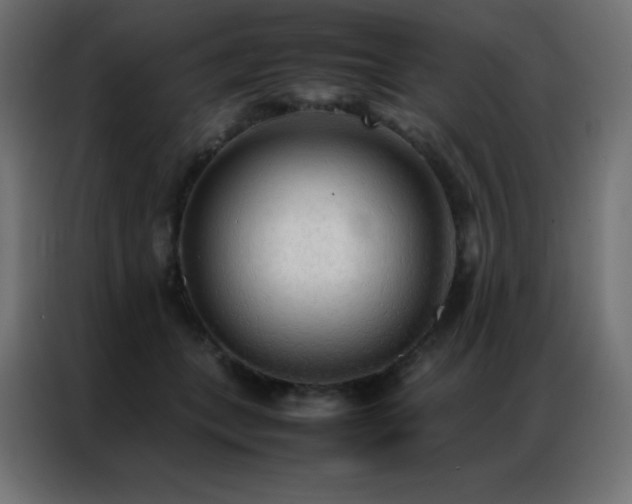 X0000086920559200704161405