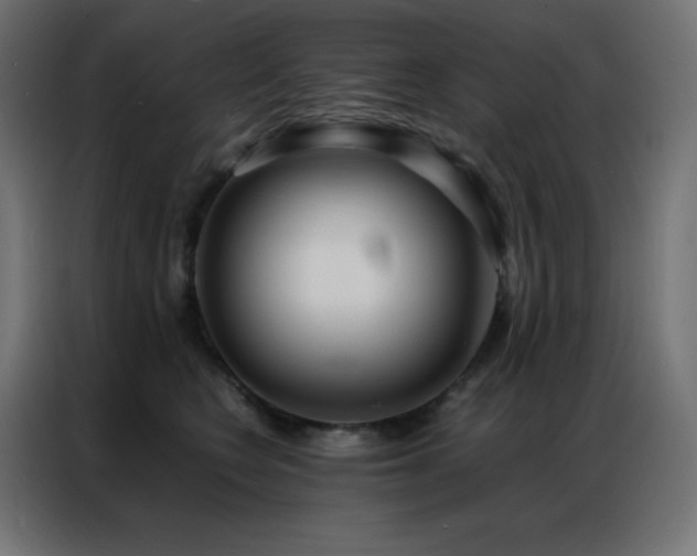 X0000086920566200704161405