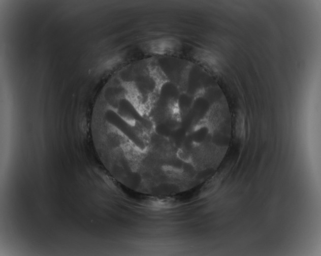 X0000086920569200704161405