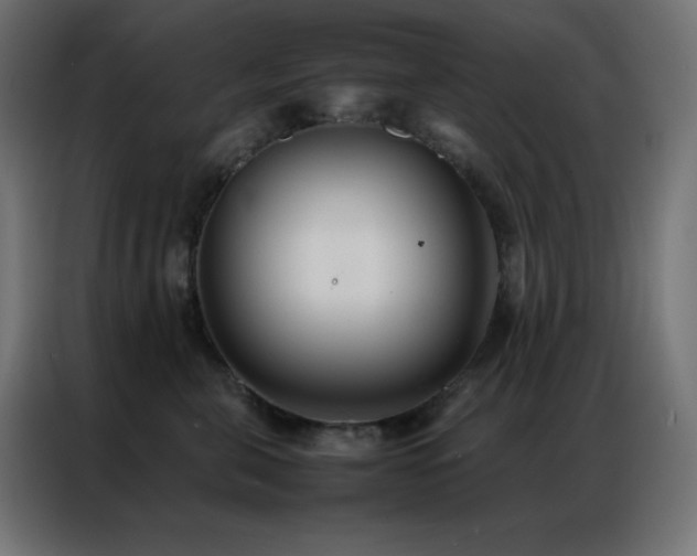 X0000086920571200704161405