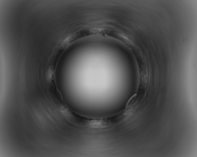 X0000086920574200704161405