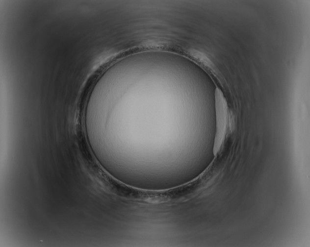 X0000086920579200704161405