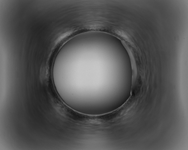 X0000086920583200704161404