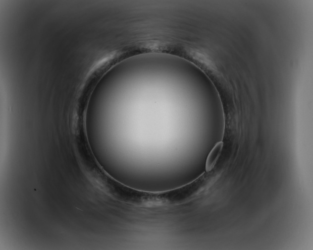 X0000086920587200704161404