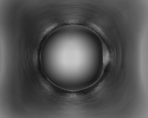 X0000086920588200704161404