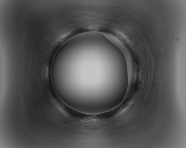 X0000086920589200704161404