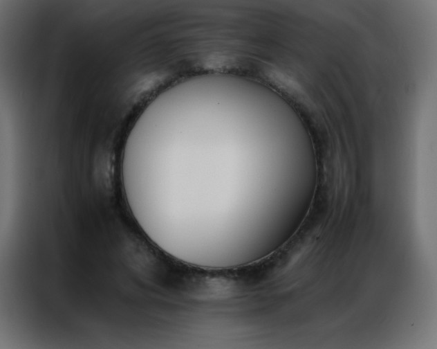 X0000086920592200704161404