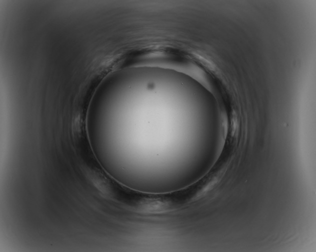 X0000086920597200704161404