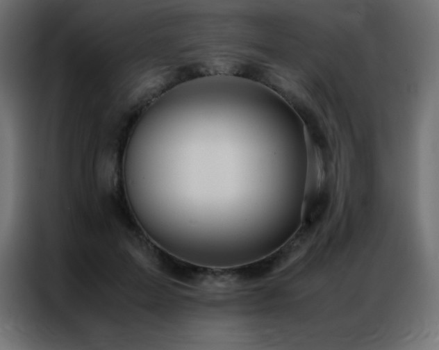 X0000086920599200704161404
